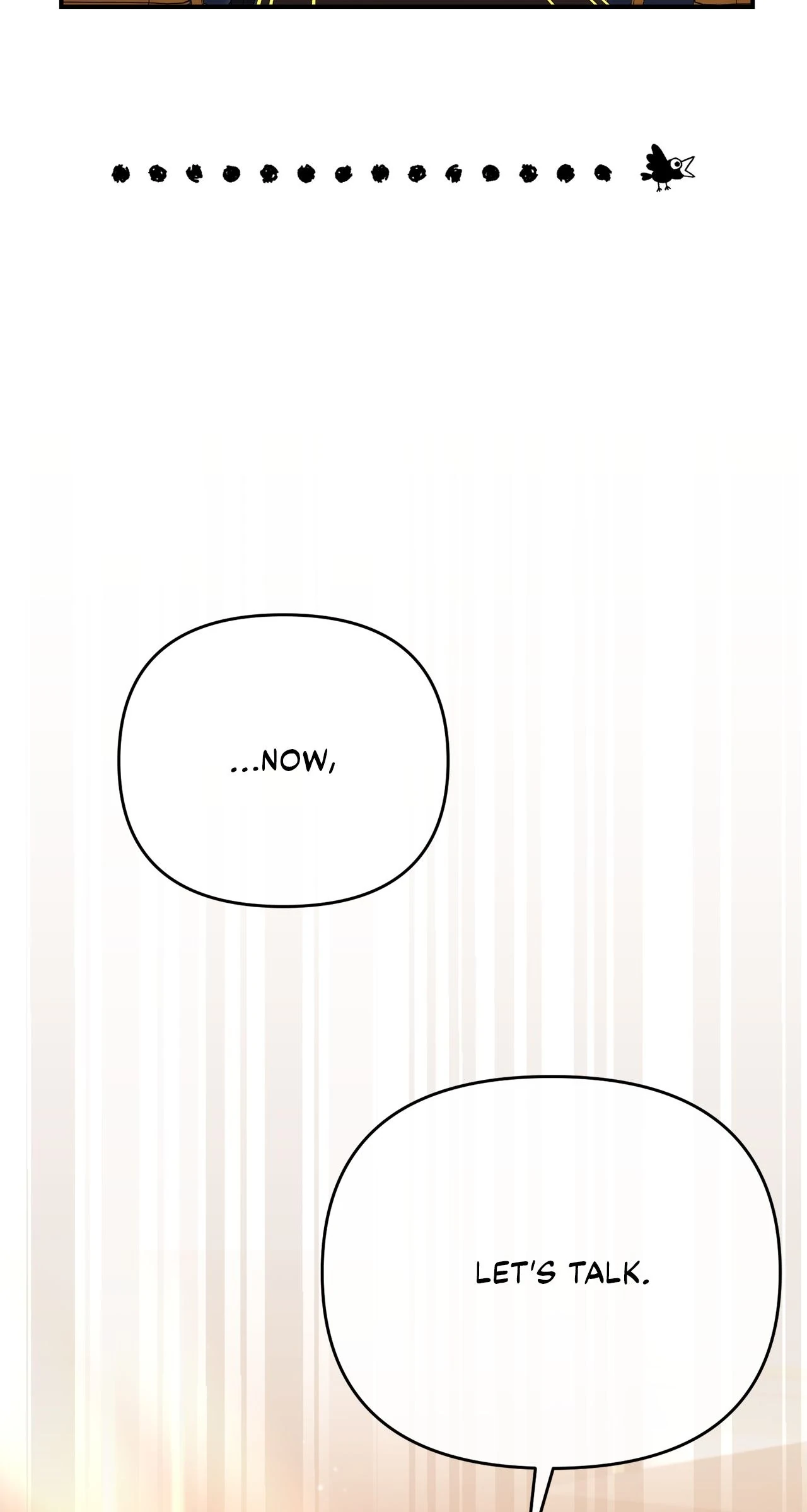 No, I Only Charmed the Princess! Chapter 49 297 ch 49 2