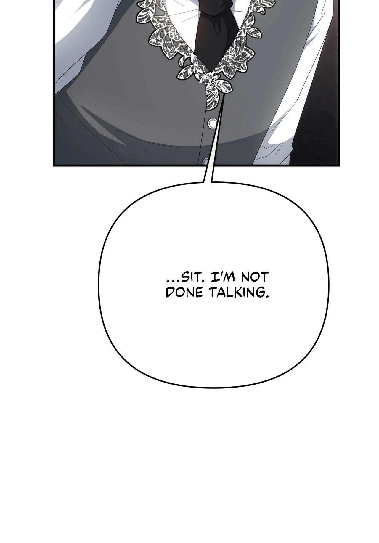 No, I Only Charmed the Princess! Chapter 49 315 ch 49 20