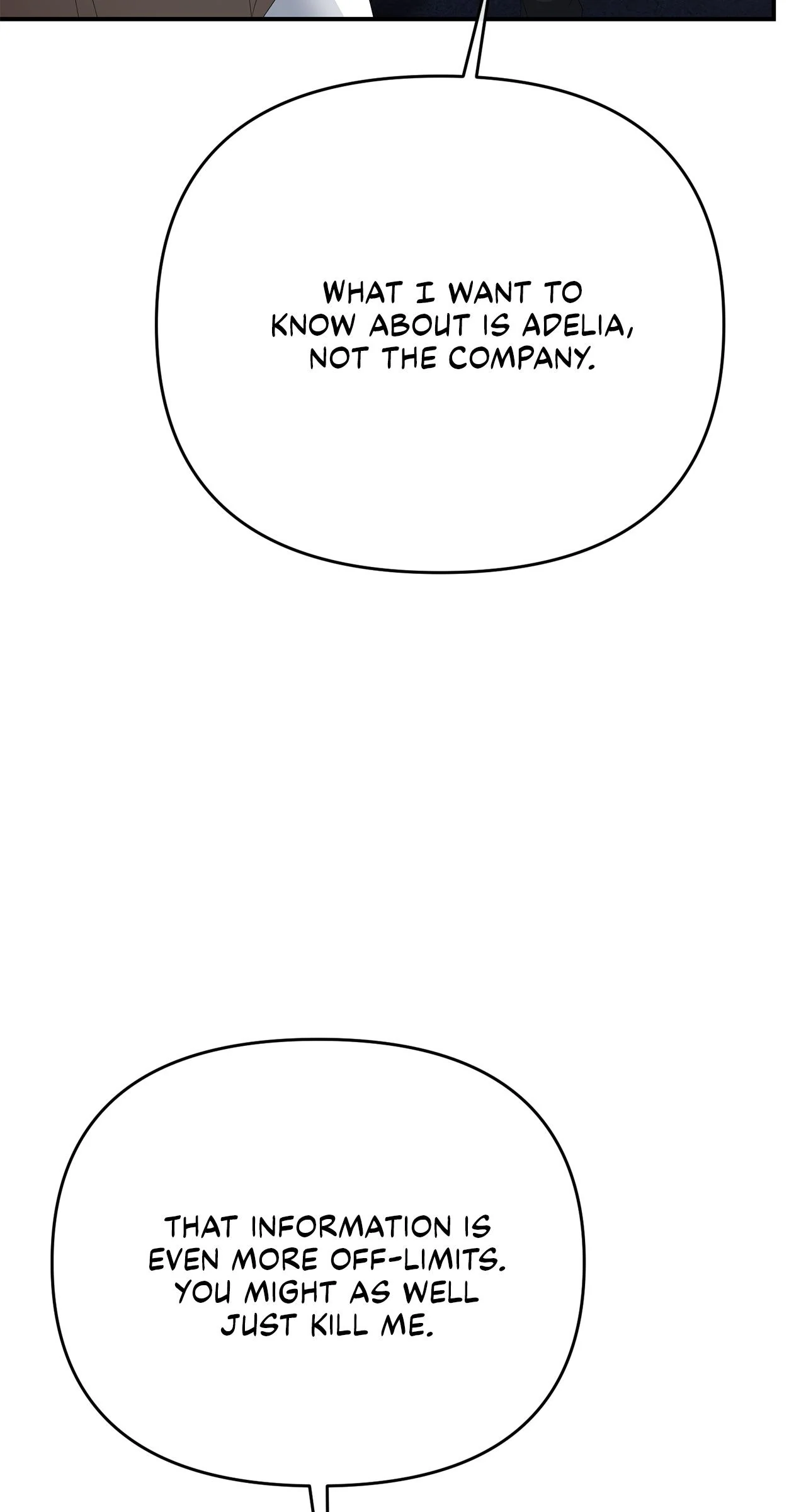 No, I Only Charmed the Princess! Chapter 49 317 ch 49 22