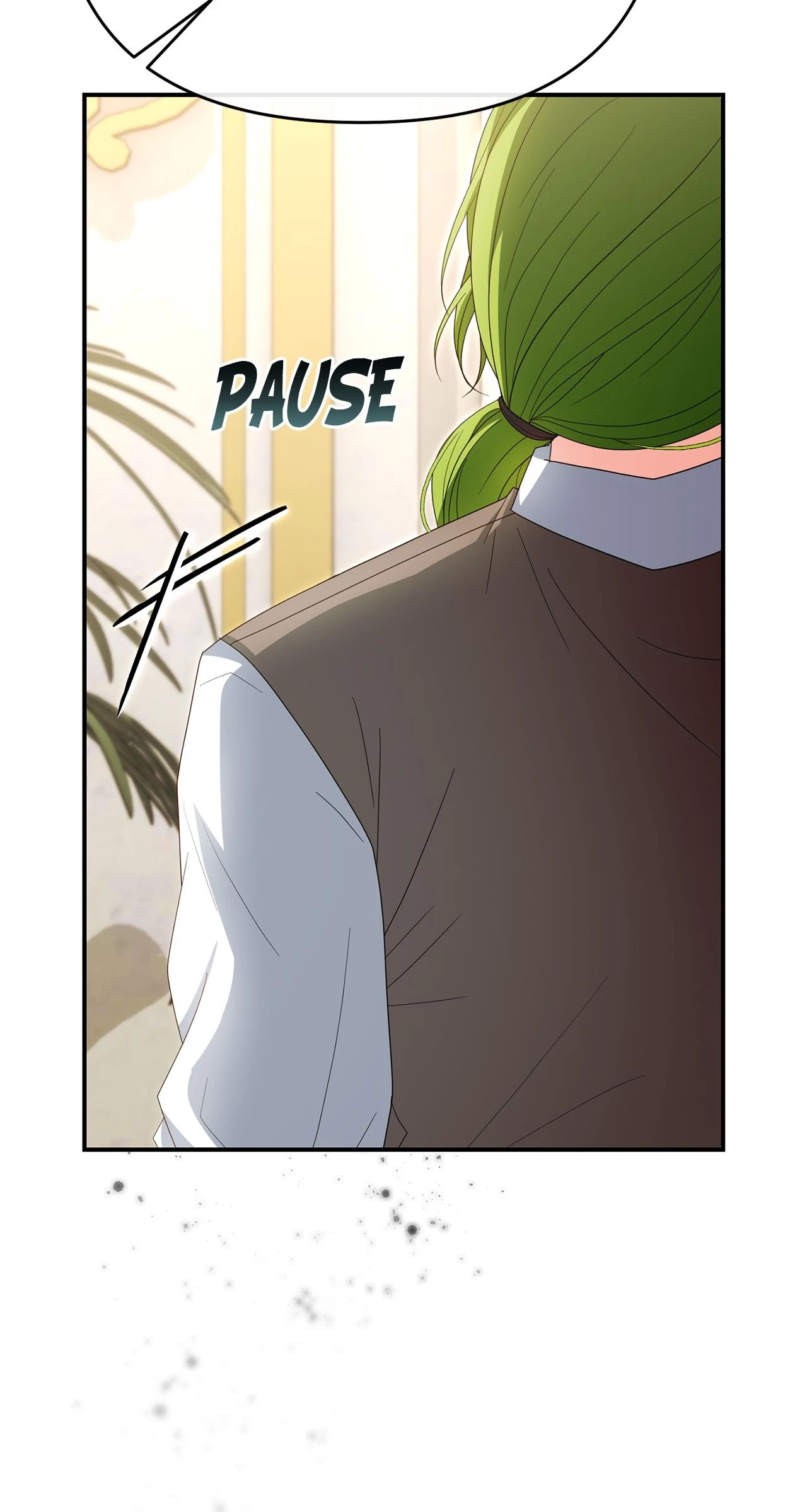 No, I Only Charmed the Princess! Chapter 49 321 ch 49 26