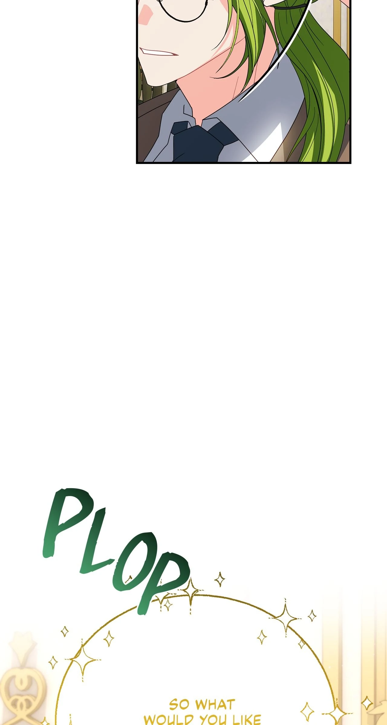 No, I Only Charmed the Princess! Chapter 49 329 ch 49 34