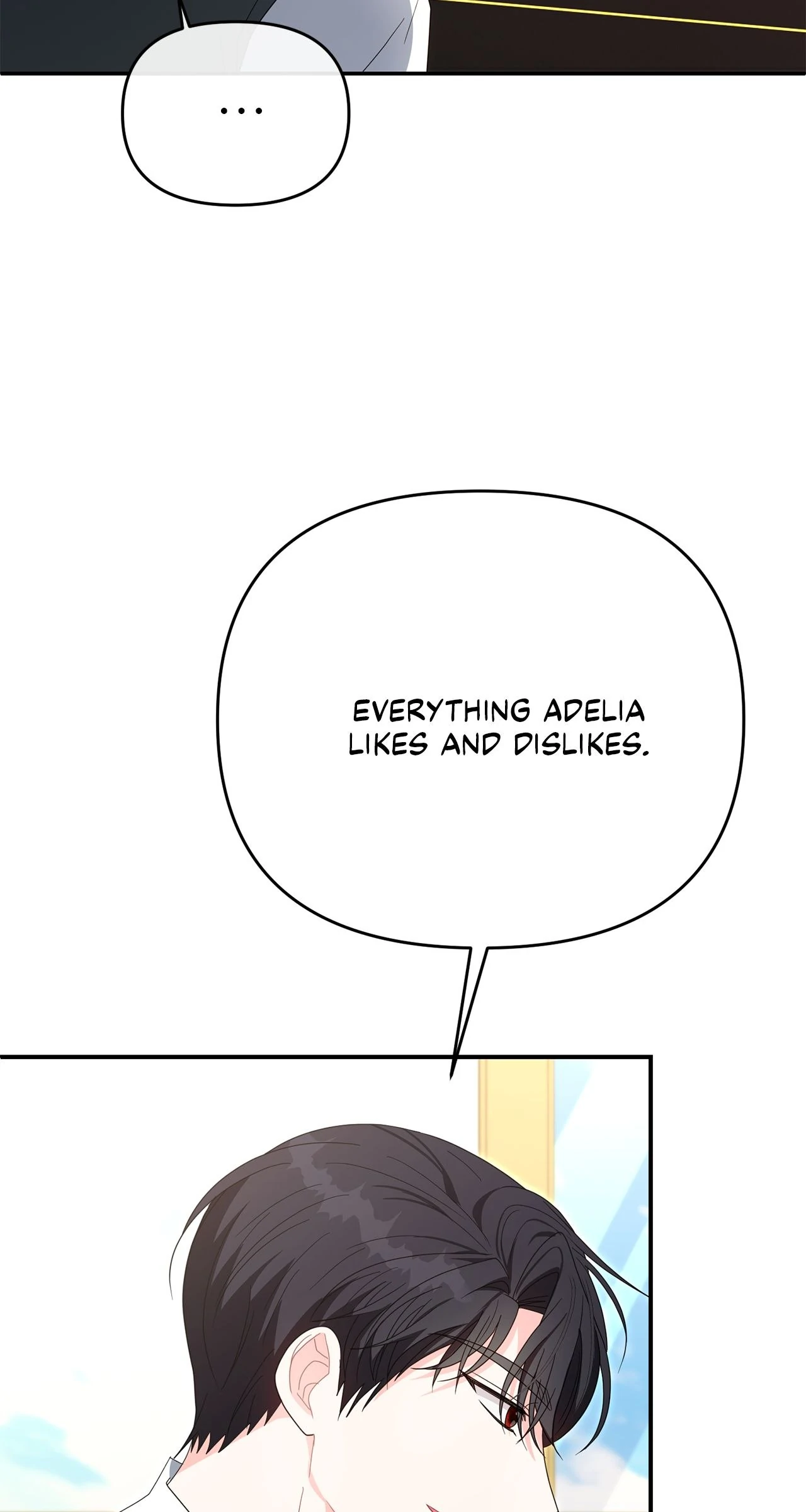 No, I Only Charmed the Princess! Chapter 49 331 ch 49 36