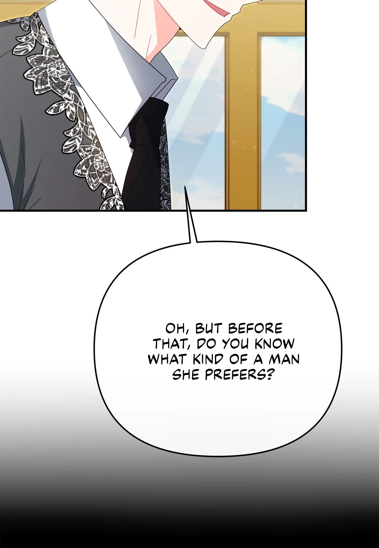 No, I Only Charmed the Princess! Chapter 49 332 ch 49 37