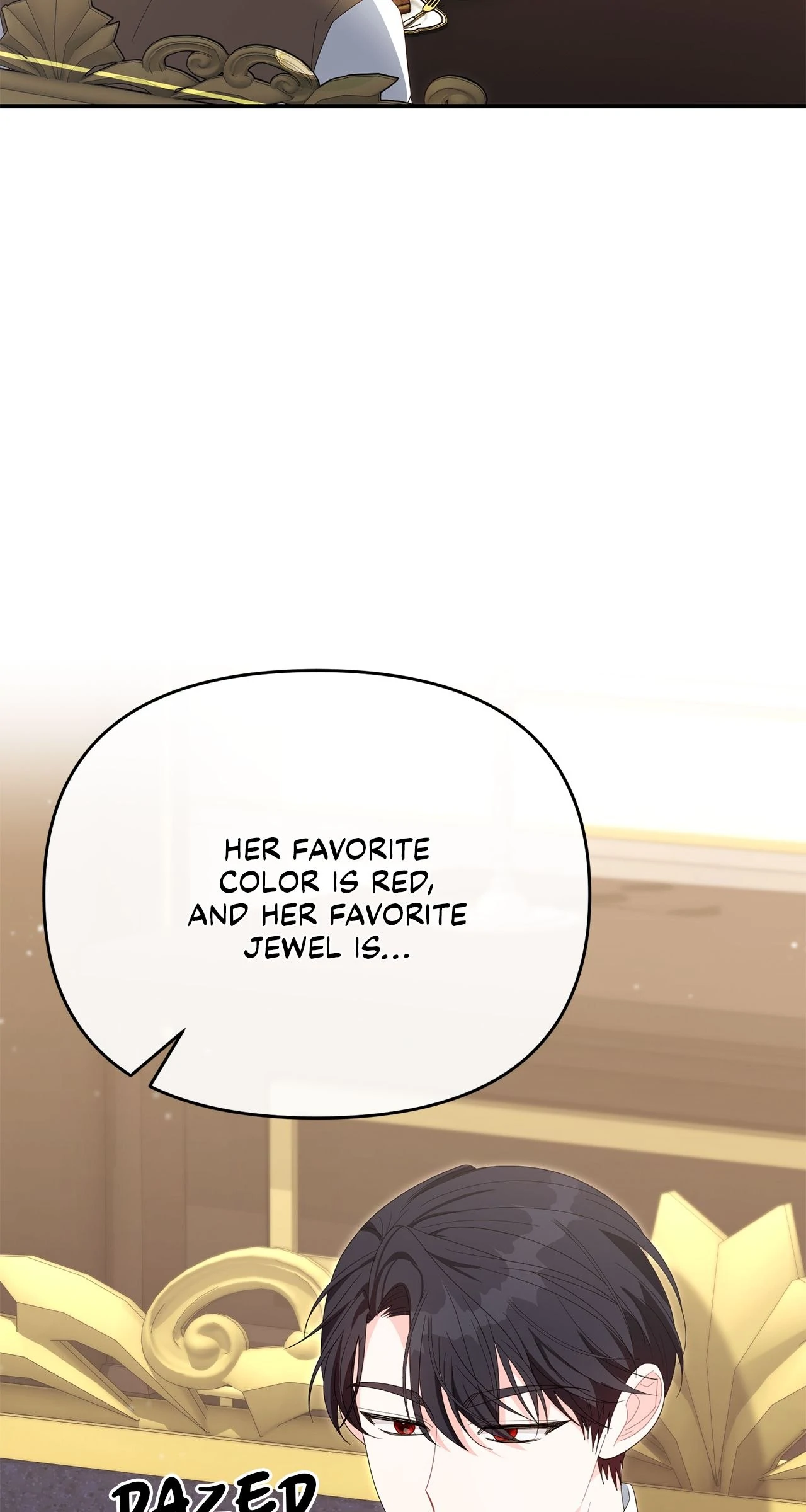 No, I Only Charmed the Princess! Chapter 49 340 ch 49 45