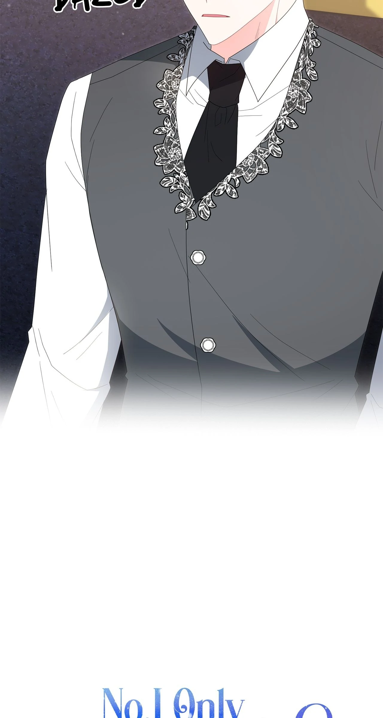 No, I Only Charmed the Princess! Chapter 49 341 ch 49 46