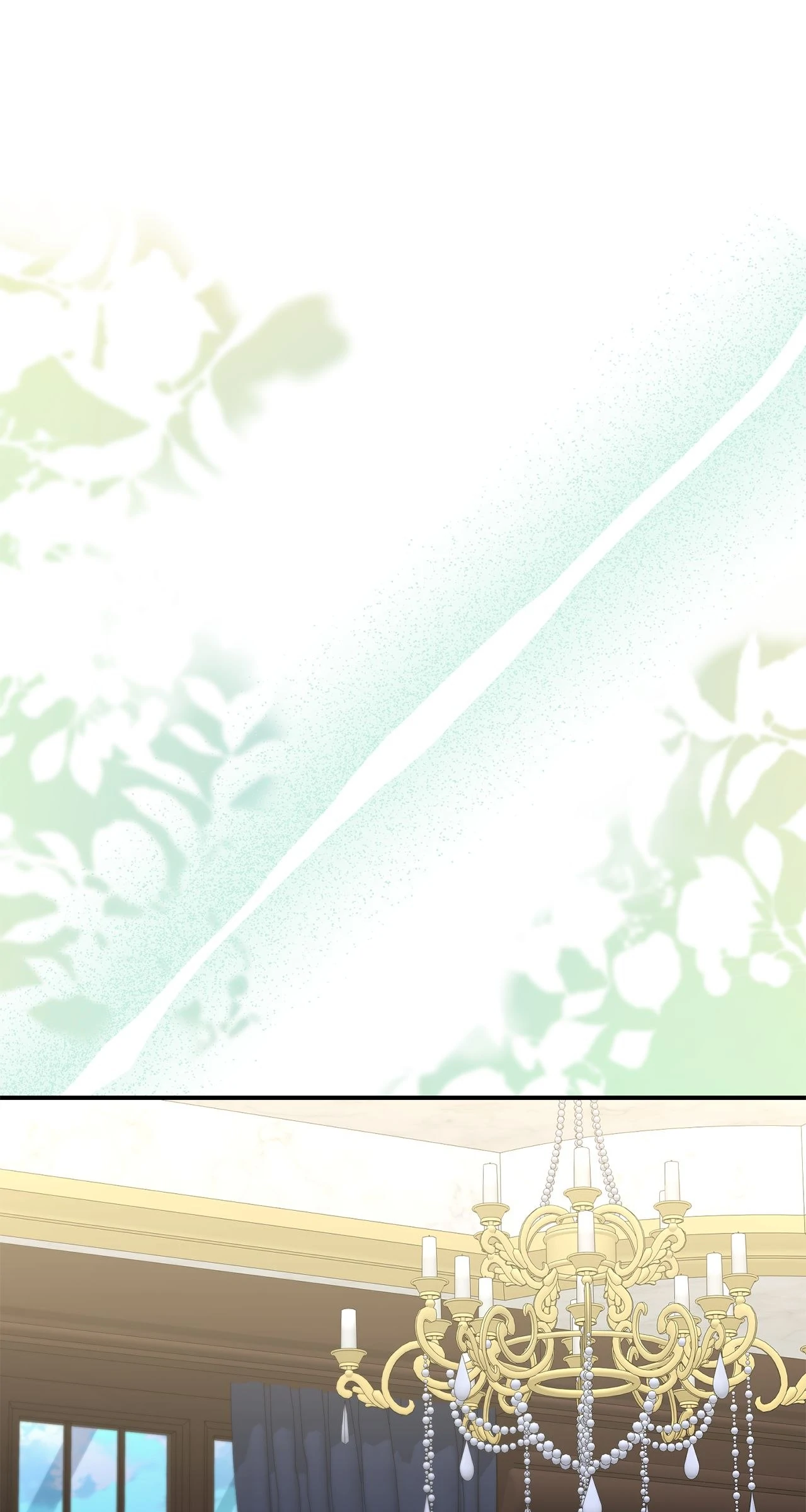 No, I Only Charmed the Princess! Chapter 49 343 ch 49 48