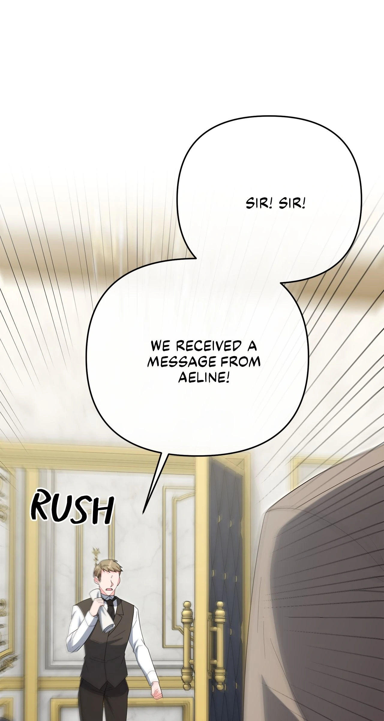 No, I Only Charmed the Princess! Chapter 49 348 ch 49 53