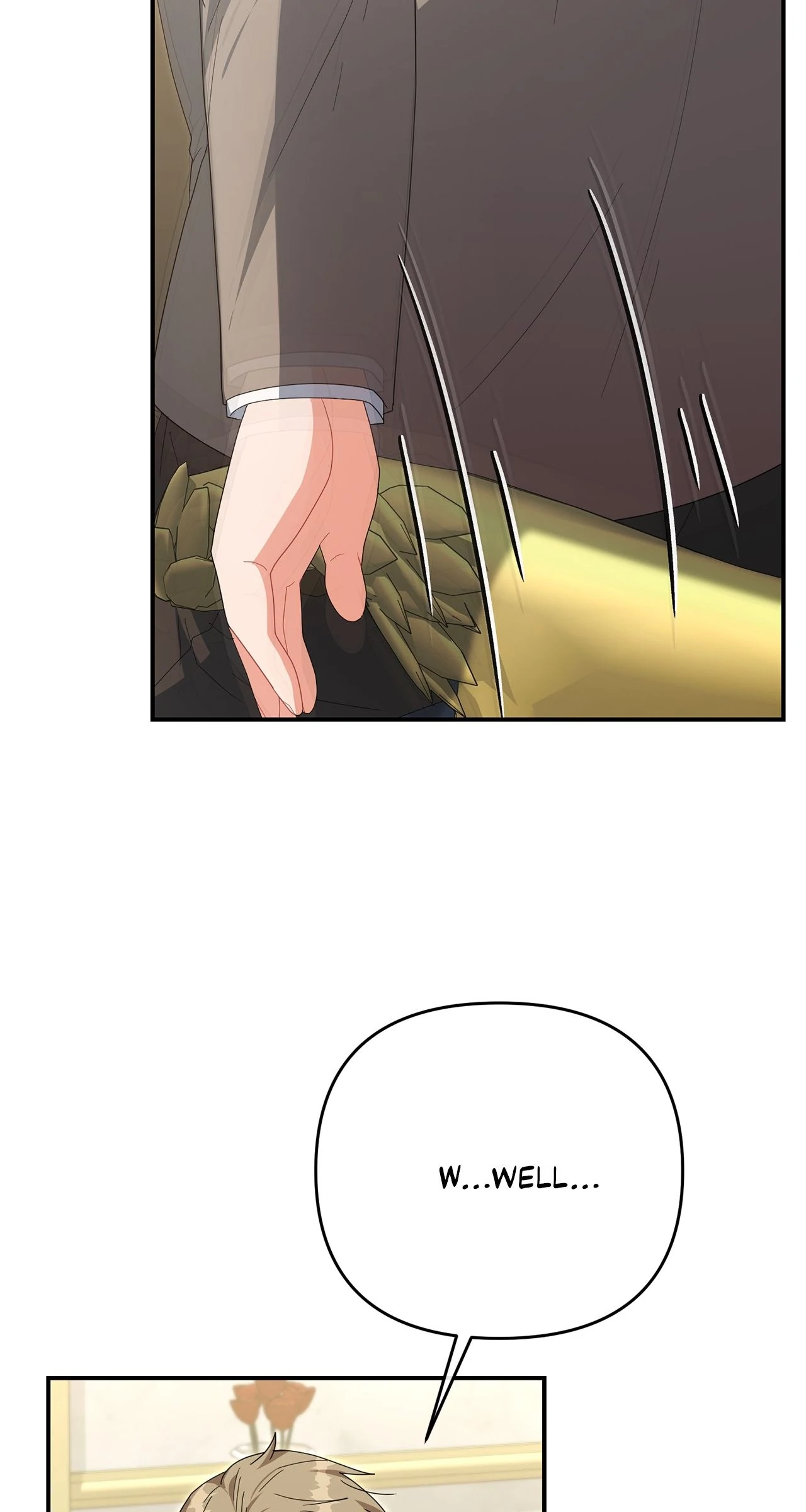 No, I Only Charmed the Princess! Chapter 49 350 ch 49 55