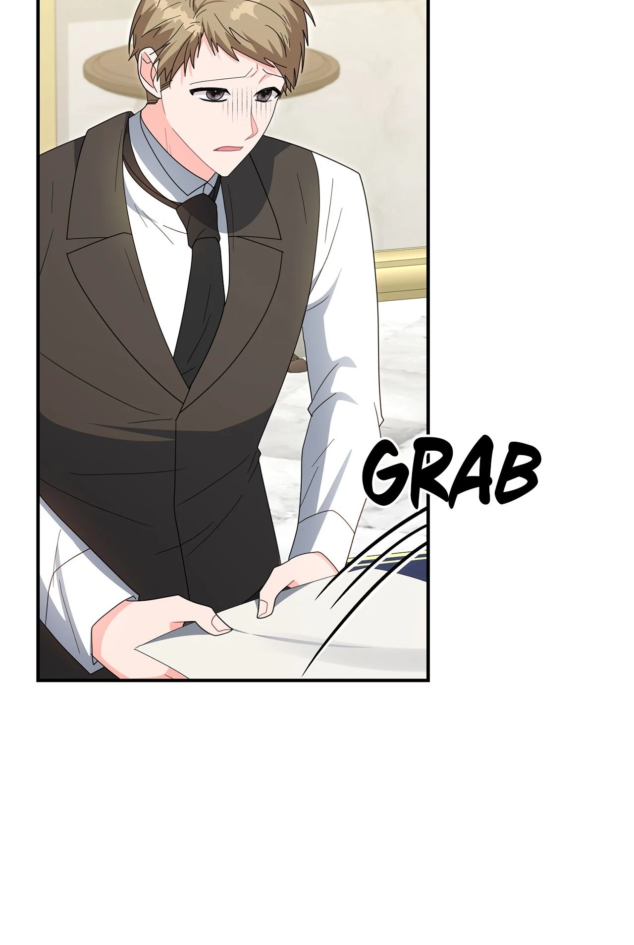 No, I Only Charmed the Princess! Chapter 49 351 ch 49 56