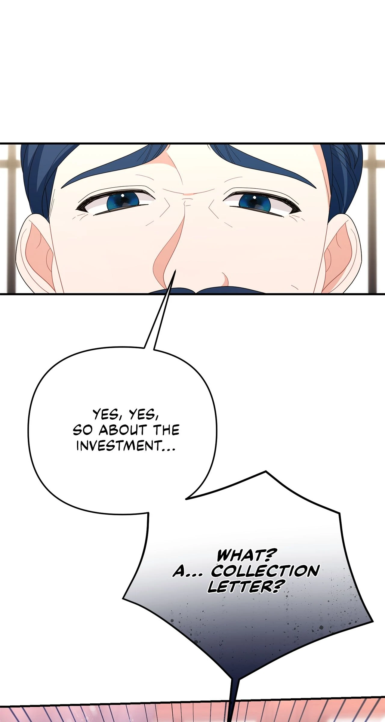 No, I Only Charmed the Princess! Chapter 49 352 ch 49 57