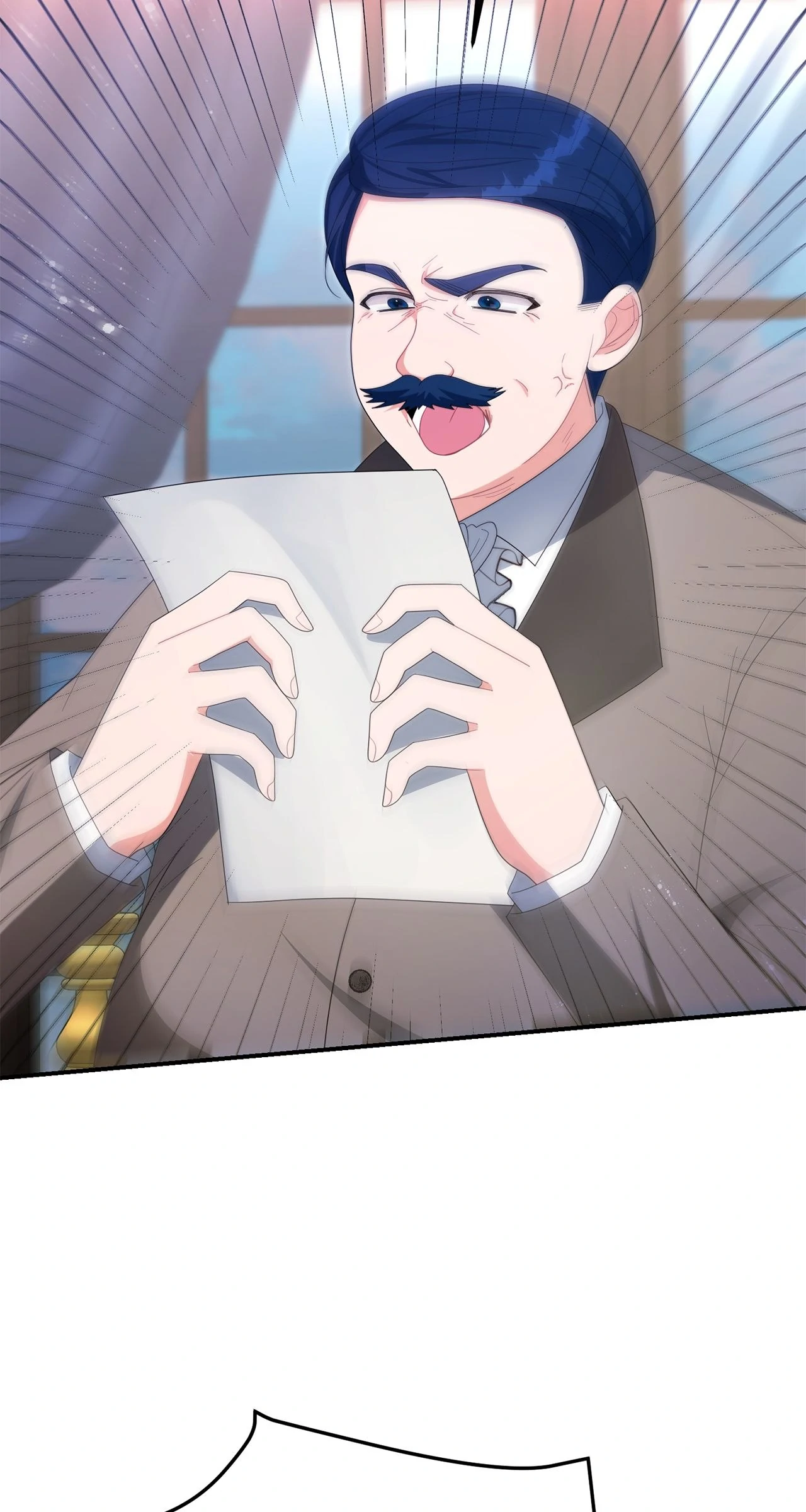 No, I Only Charmed the Princess! Chapter 49 353 ch 49 58