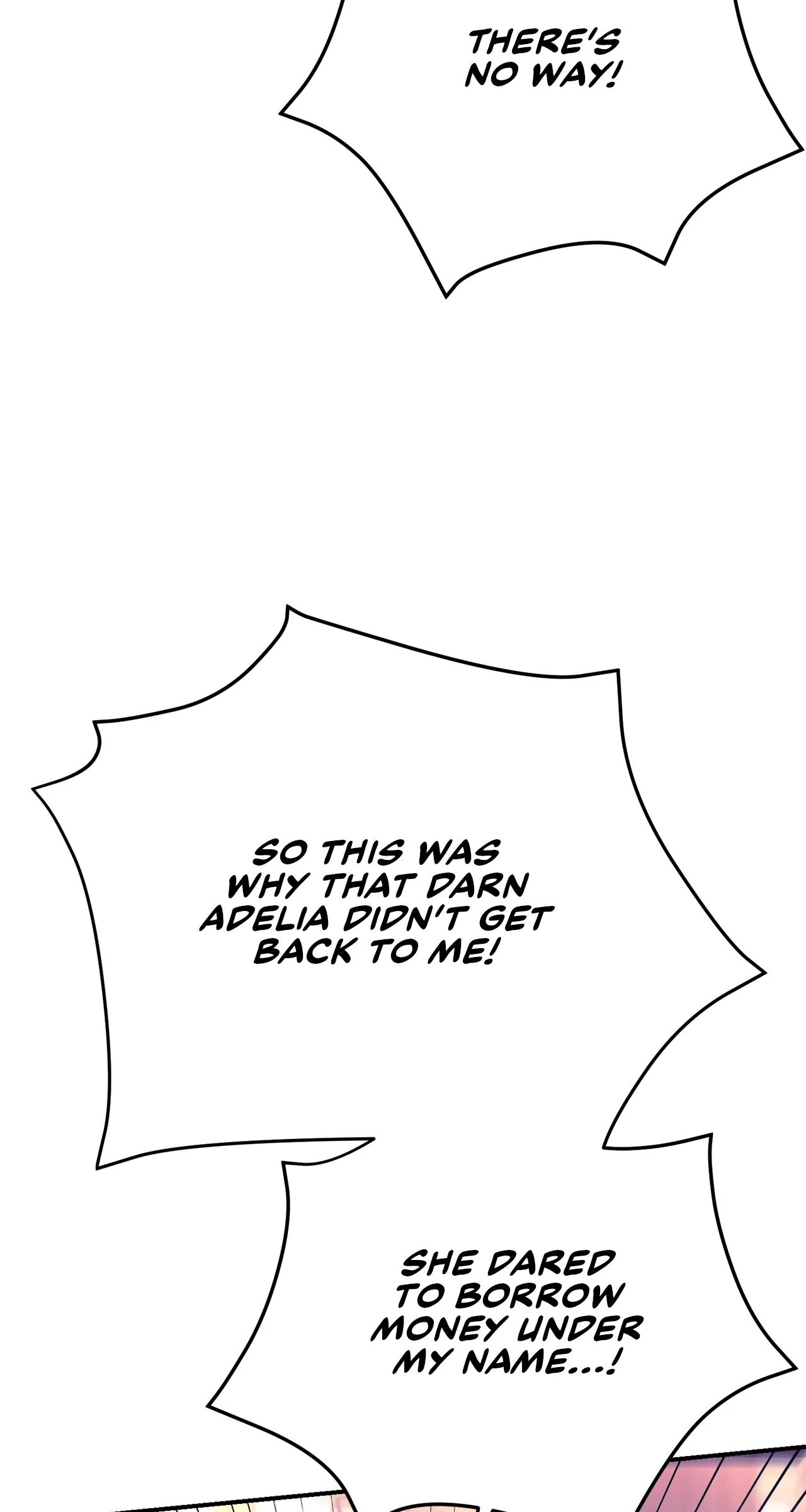 No, I Only Charmed the Princess! Chapter 49 355 ch 49 60