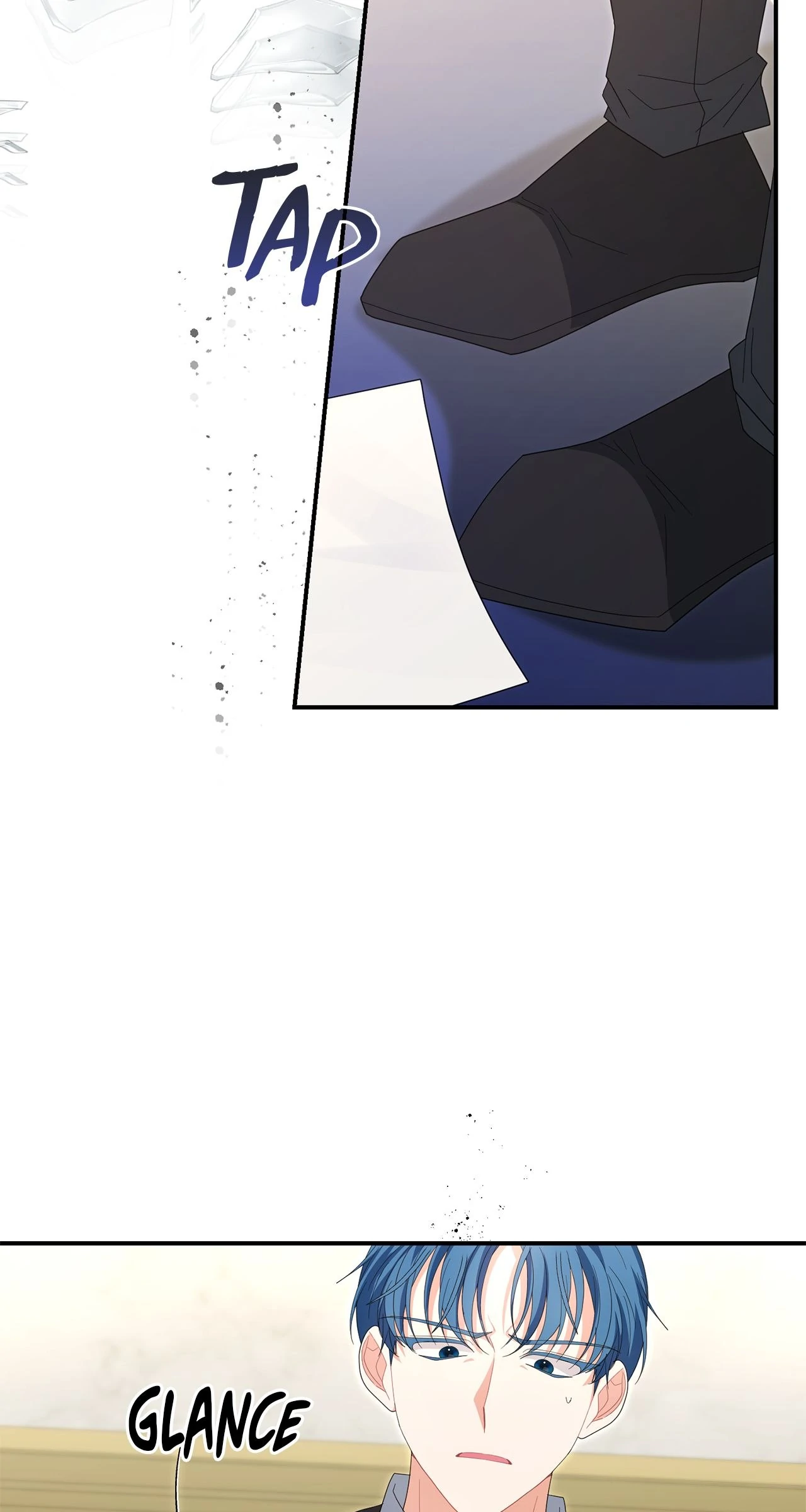 No, I Only Charmed the Princess! Chapter 49 360 ch 49 65