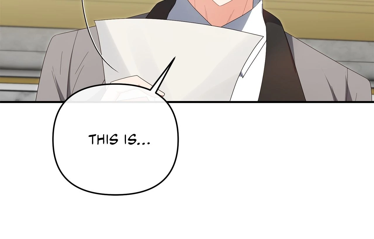 No, I Only Charmed the Princess! Chapter 49 361 ch 49 66