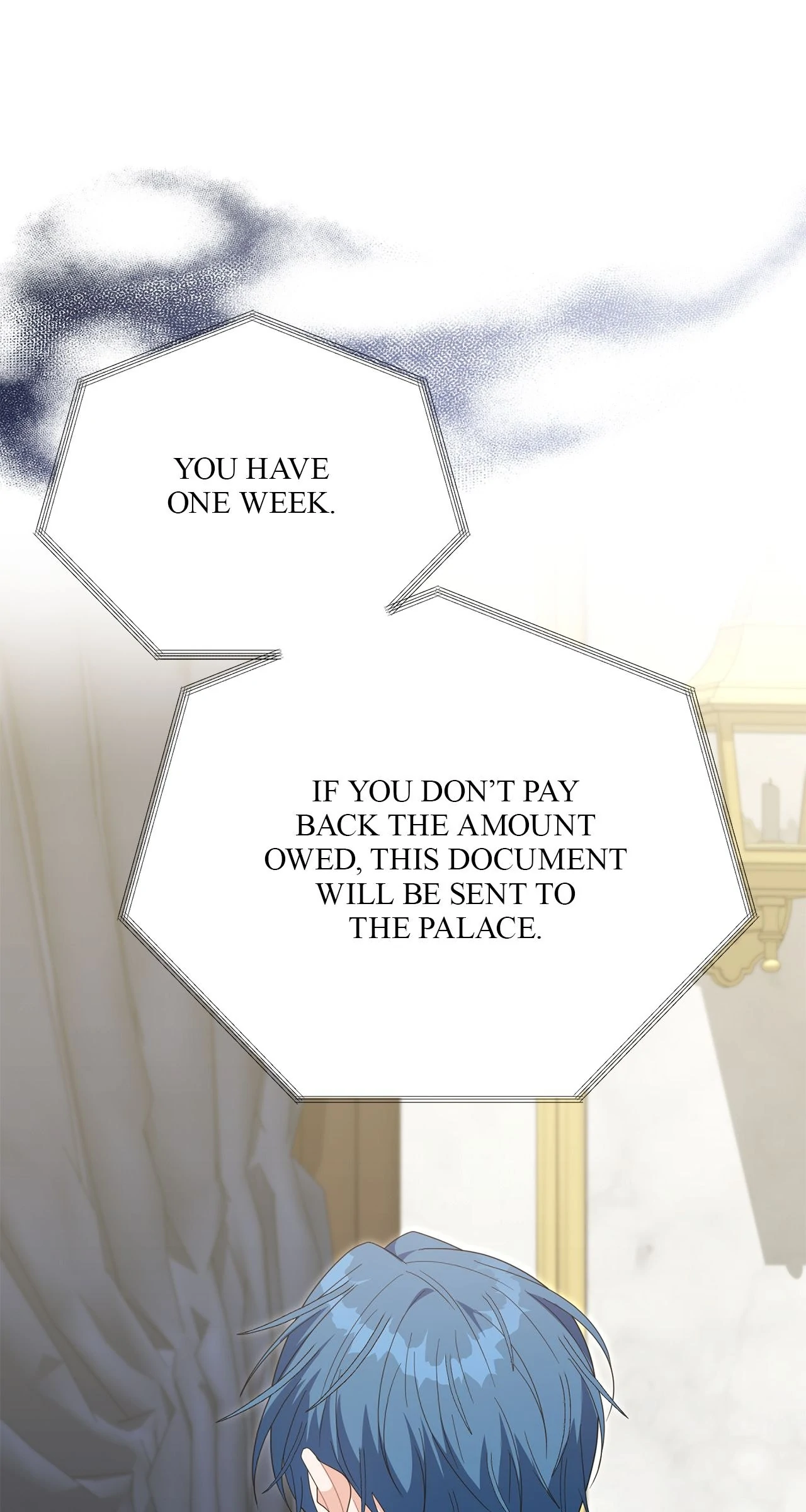 No, I Only Charmed the Princess! Chapter 49 362 ch 49 67