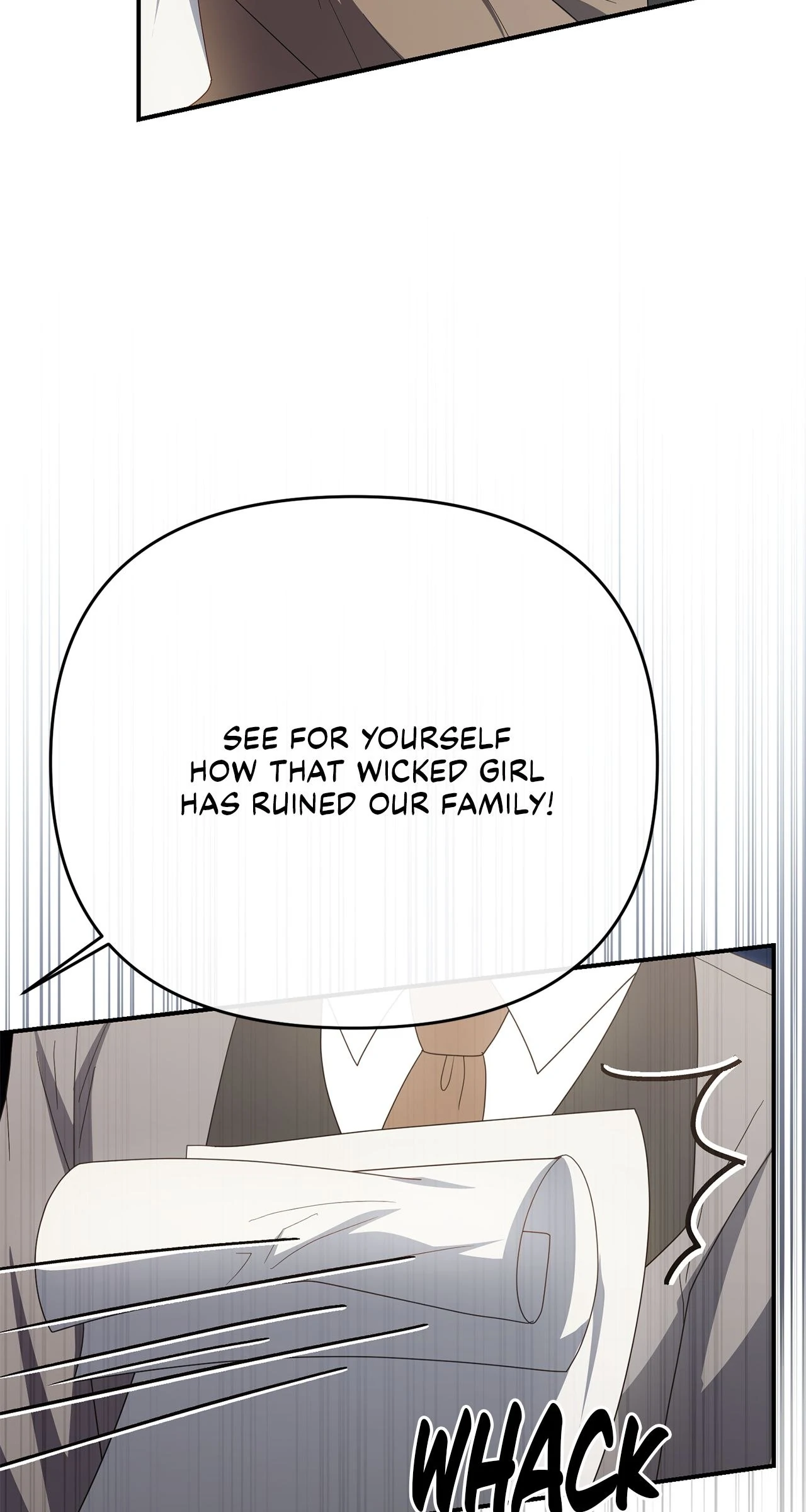 No, I Only Charmed the Princess! Chapter 49 365 ch 49 70