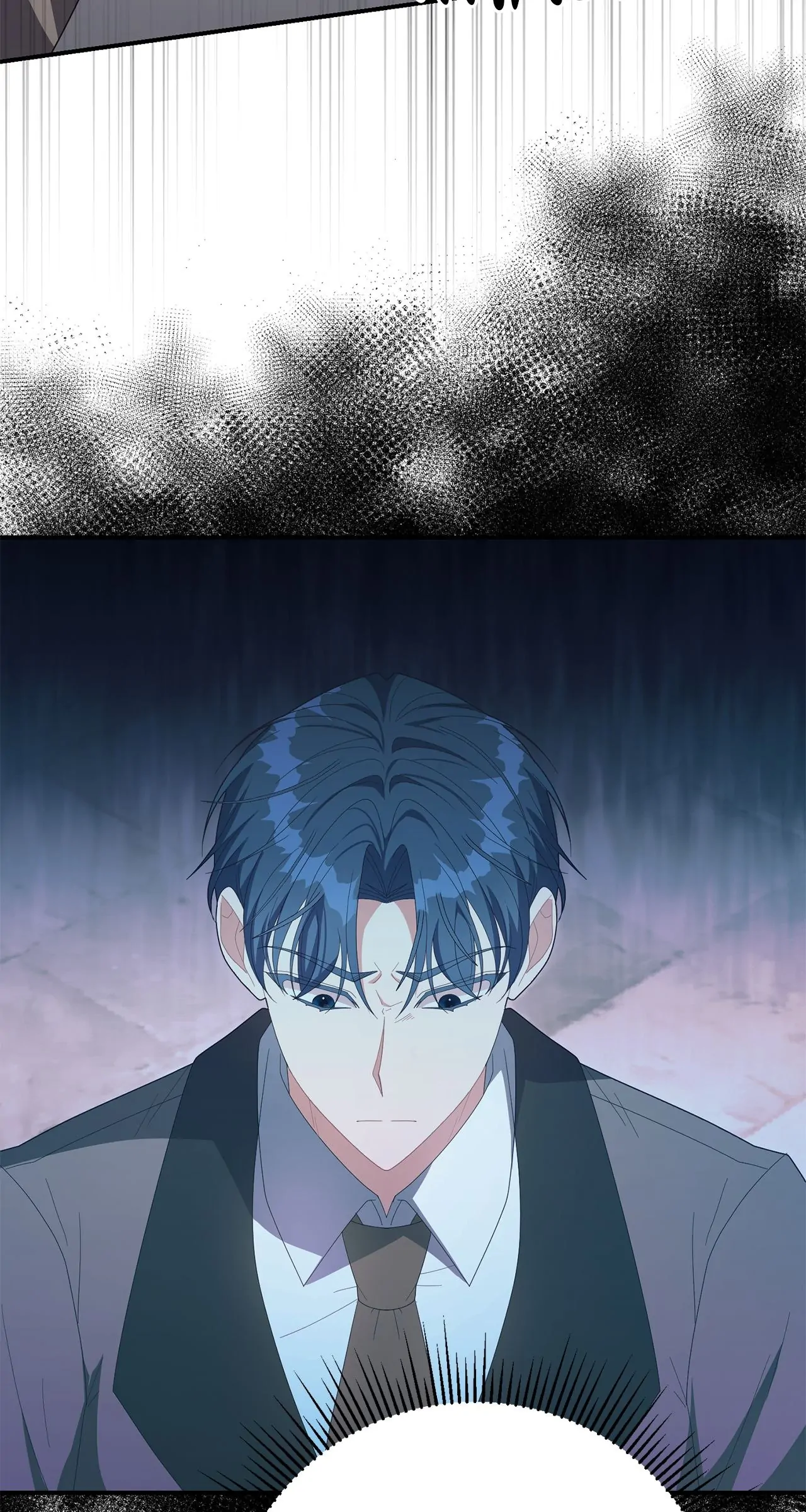 No, I Only Charmed the Princess! Chapter 49 366 ch 49 71