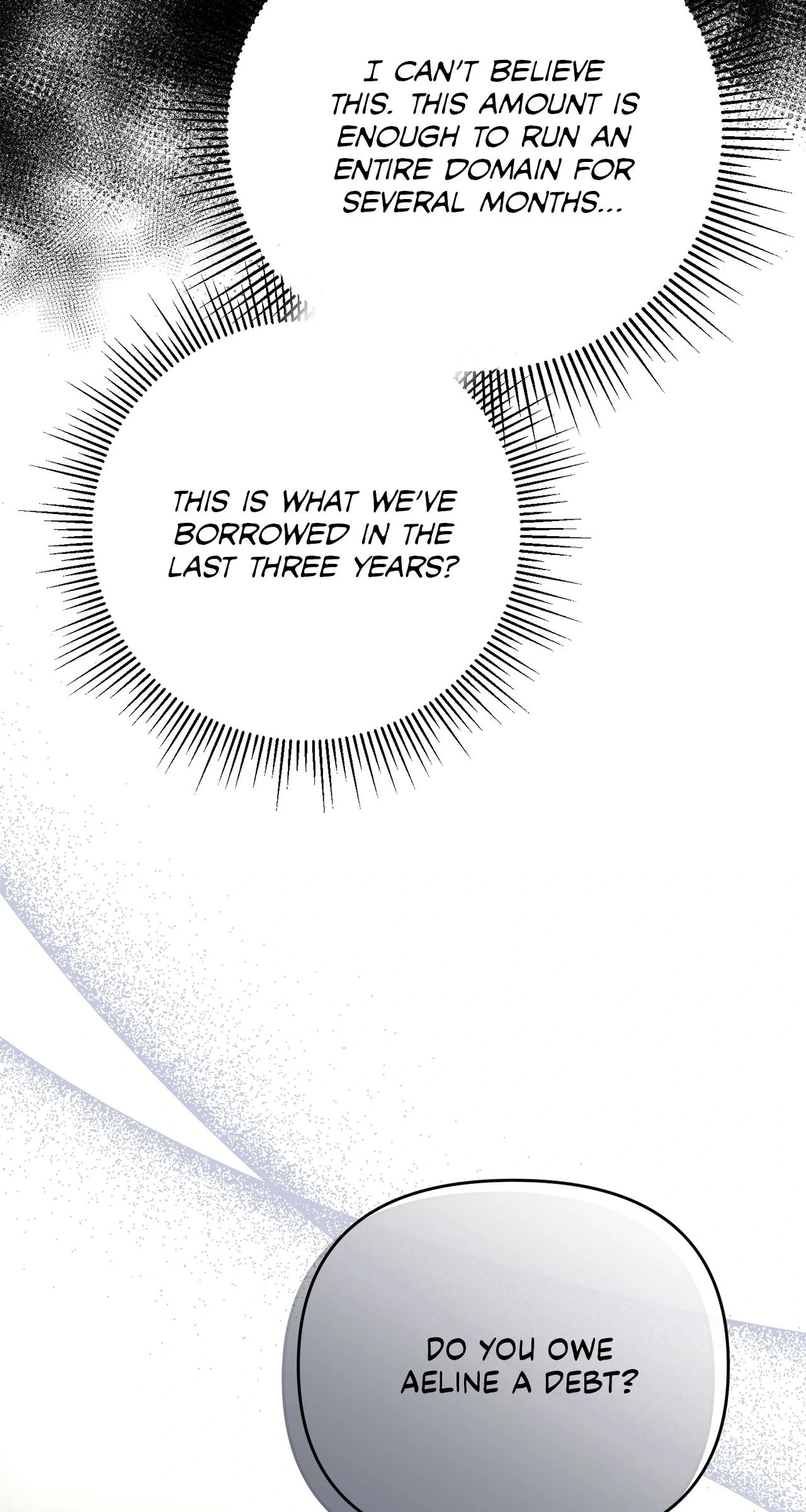 No, I Only Charmed the Princess! Chapter 49 367 ch 49 72