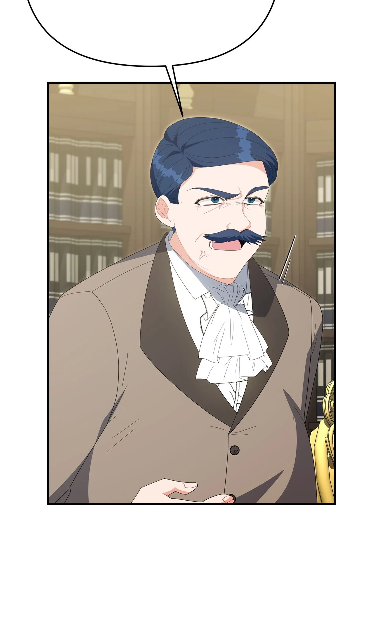 No, I Only Charmed the Princess! Chapter 49 370 ch 49 75