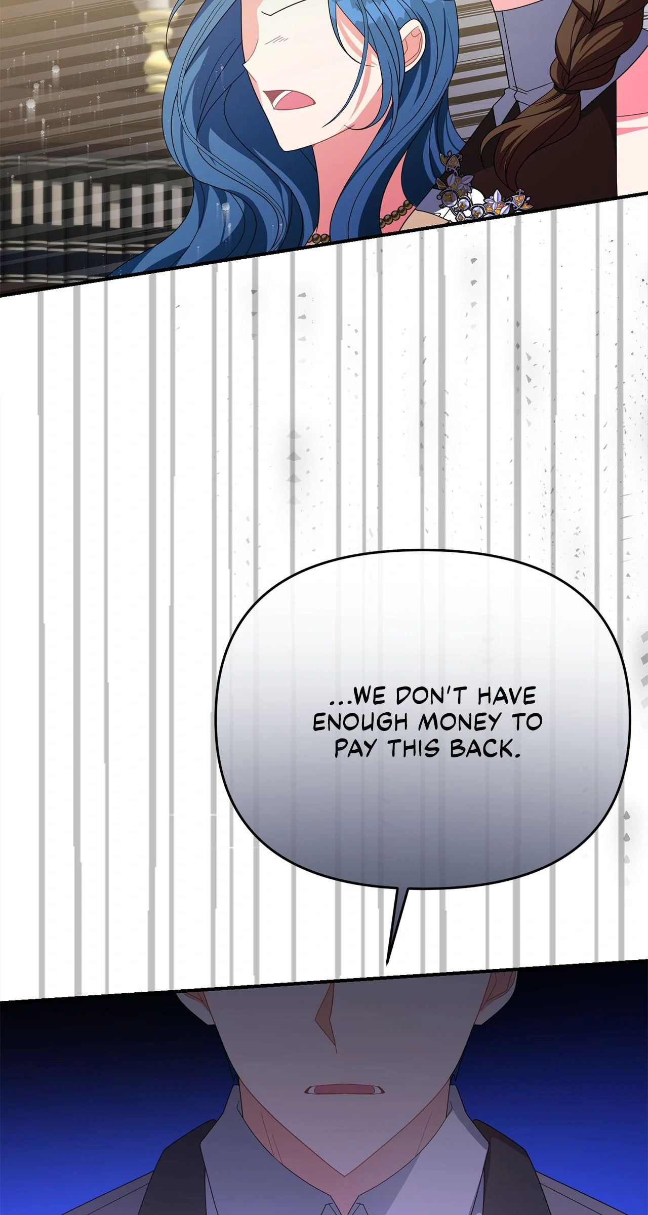 No, I Only Charmed the Princess! Chapter 49 373 ch 49 78