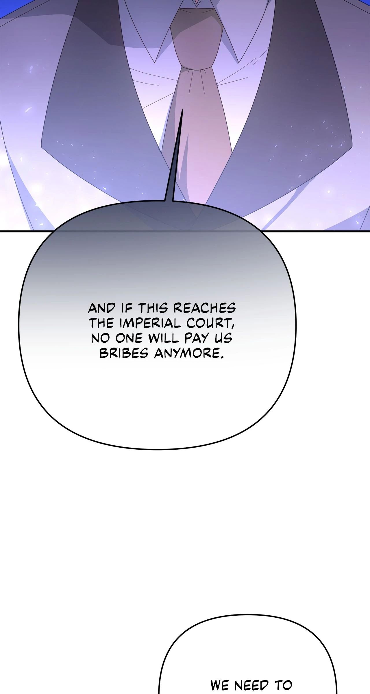 No, I Only Charmed the Princess! Chapter 49 374 ch 49 79