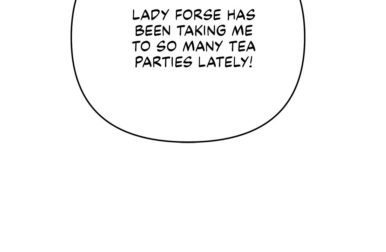 No, I Only Charmed the Princess! Chapter 49 380 ch 49 85