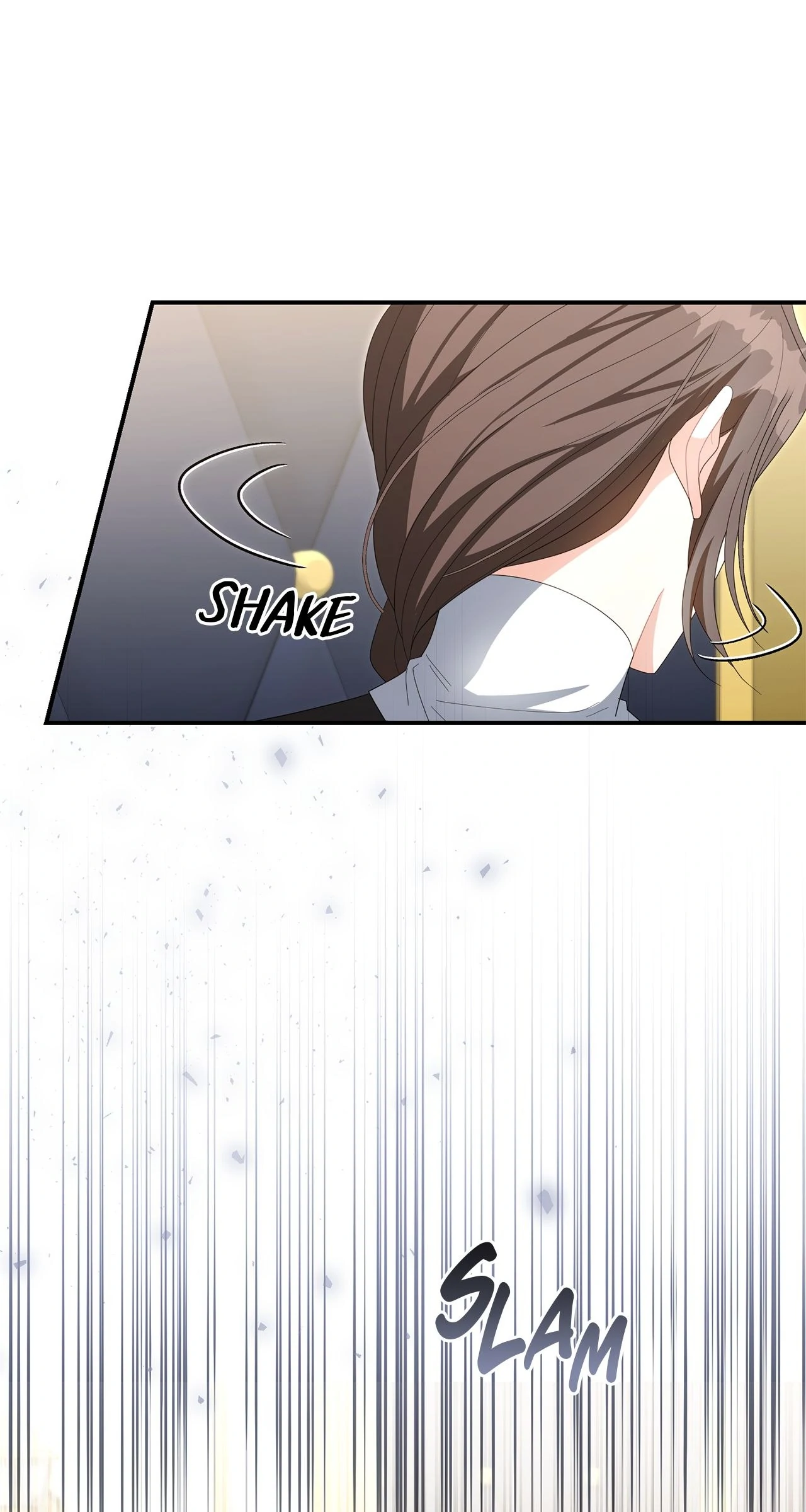 No, I Only Charmed the Princess! Chapter 49 384 ch 49 89