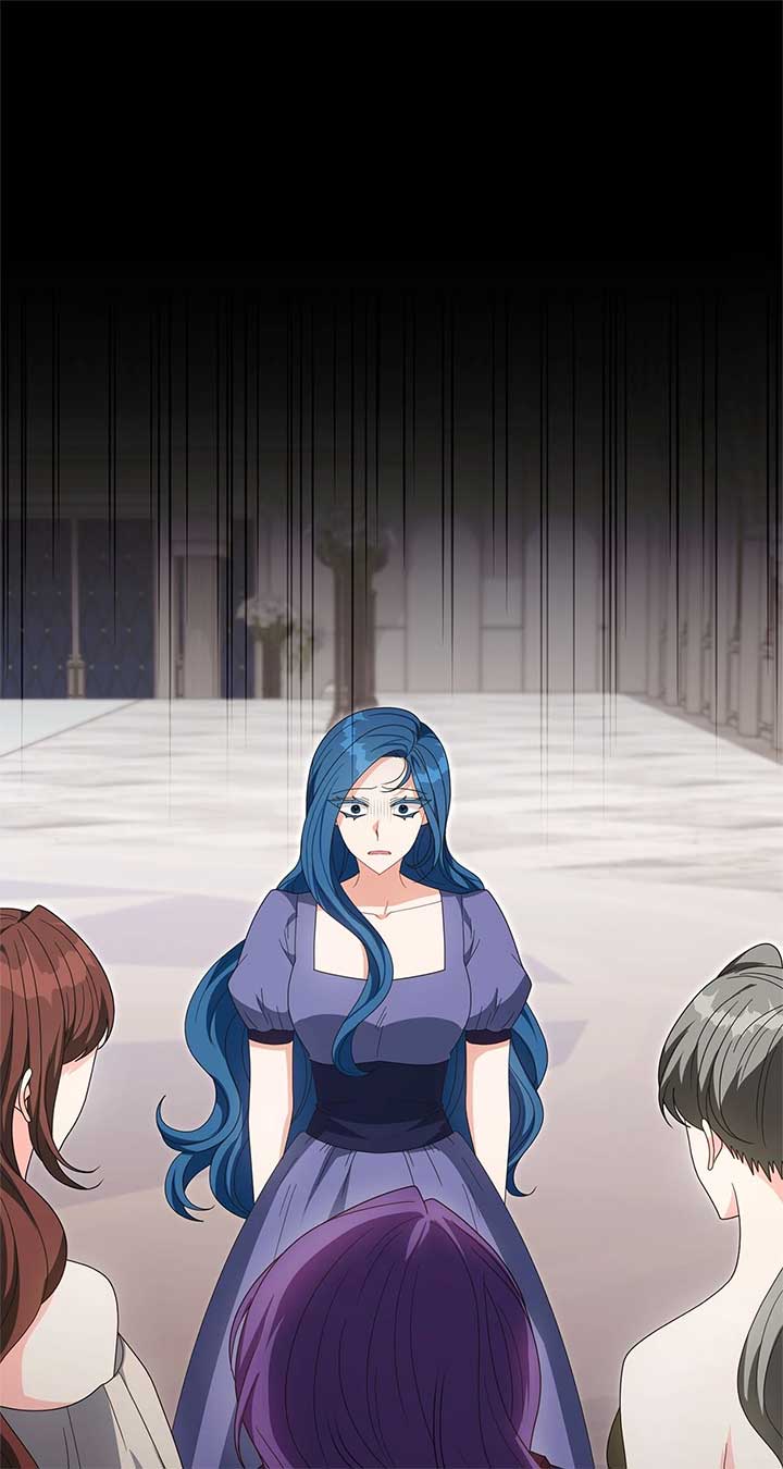 No, I Only Charmed the Princess! Chapter 51 242 ch 51 1