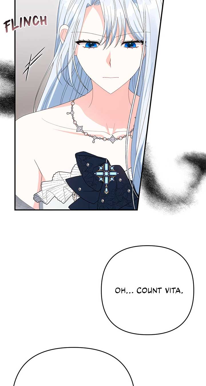 No, I Only Charmed the Princess! Chapter 51 253 ch 51 12