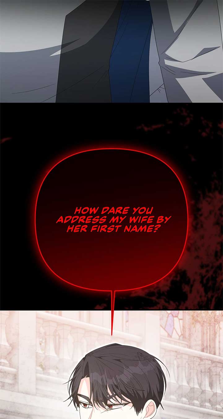 No, I Only Charmed the Princess! Chapter 51 257 ch 51 16