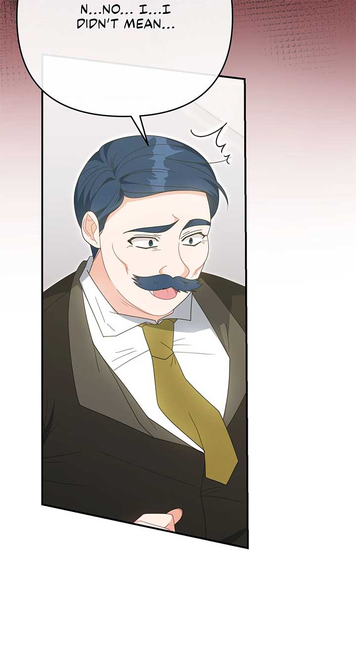 No, I Only Charmed the Princess! Chapter 51 259 ch 51 18