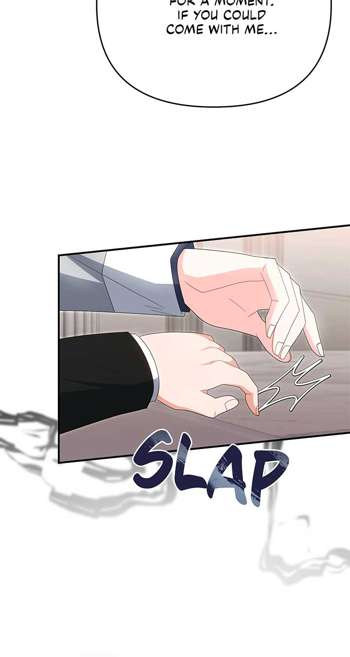 No, I Only Charmed the Princess! Chapter 51 262 ch 51 21