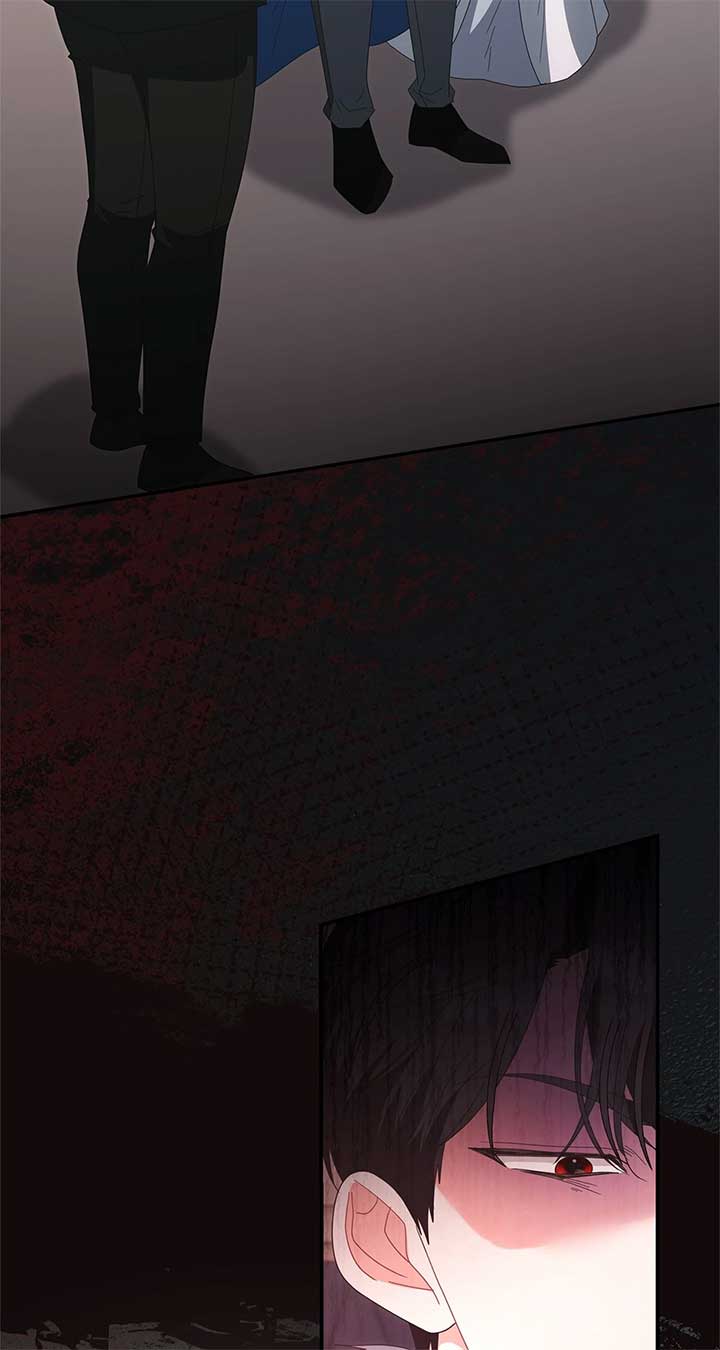 No, I Only Charmed the Princess! Chapter 51 264 ch 51 23