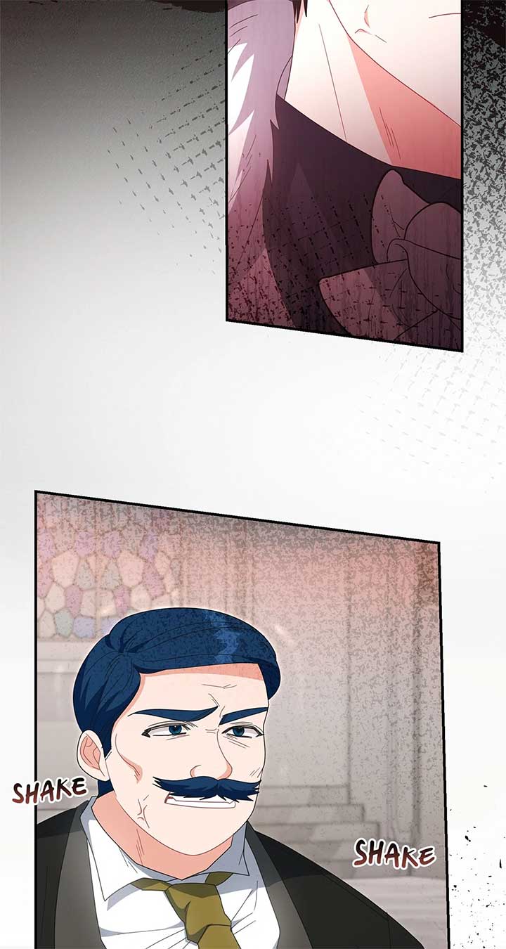 No, I Only Charmed the Princess! Chapter 51 265 ch 51 24