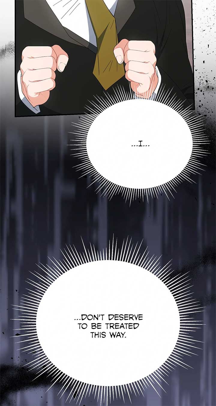 No, I Only Charmed the Princess! Chapter 51 266 ch 51 25