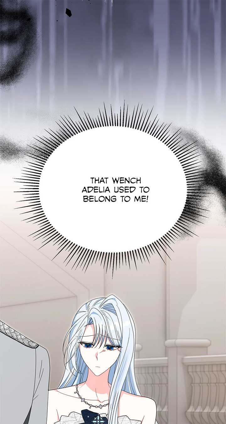 No, I Only Charmed the Princess! Chapter 51 267 ch 51 26