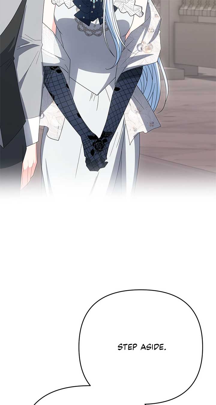 No, I Only Charmed the Princess! Chapter 51 268 ch 51 27