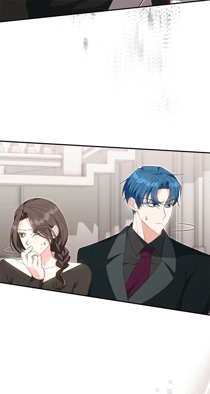 No, I Only Charmed the Princess! Chapter 51 244 ch 51 3