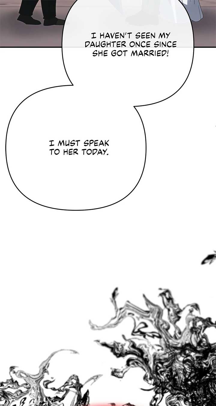 No, I Only Charmed the Princess! Chapter 51 273 ch 51 32