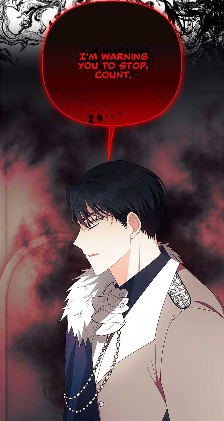 No, I Only Charmed the Princess! Chapter 51 274 ch 51 33