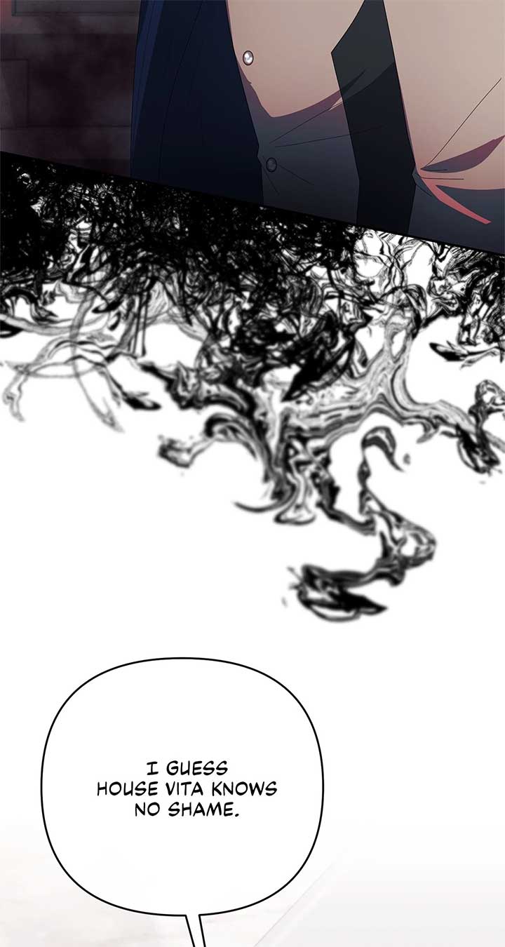 No, I Only Charmed the Princess! Chapter 51 275 ch 51 34