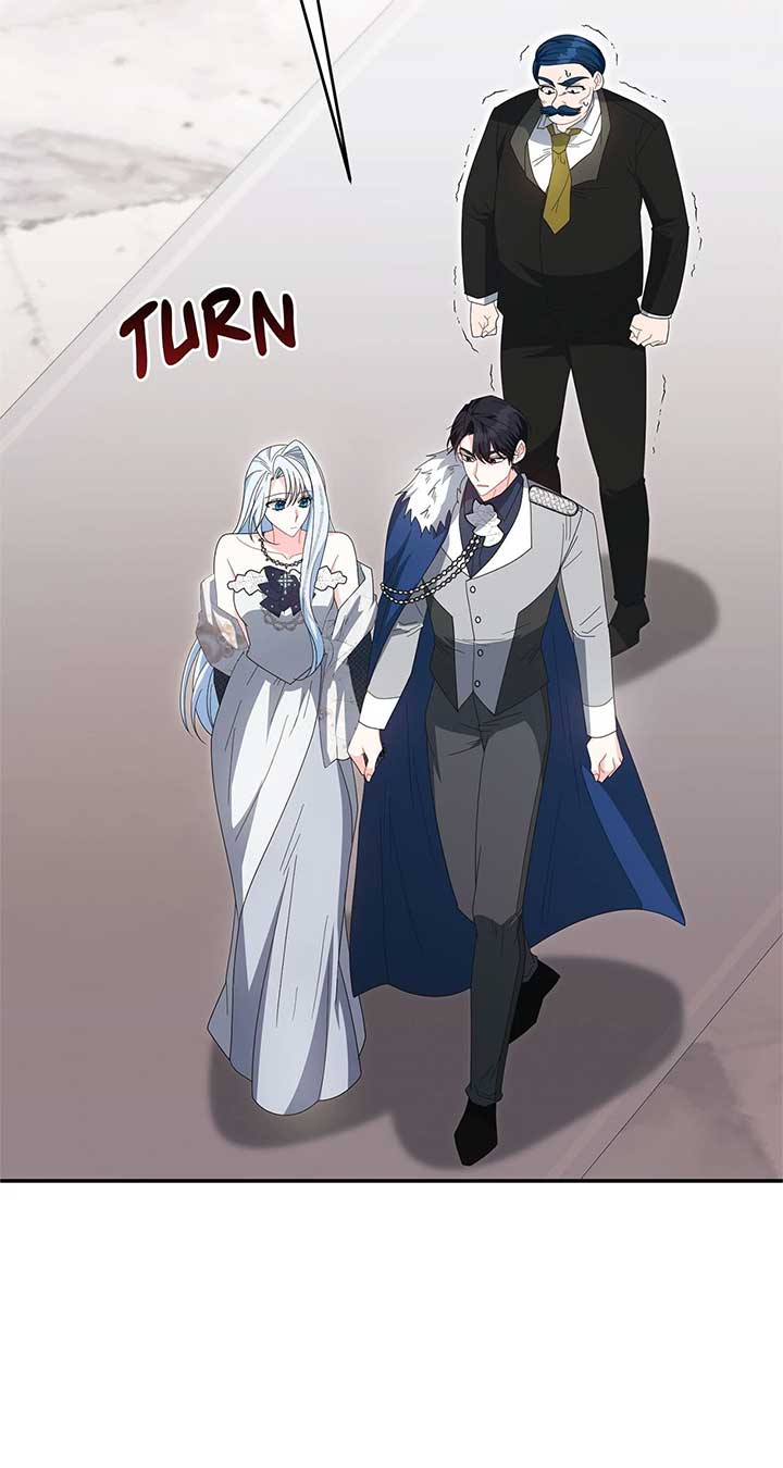 No, I Only Charmed the Princess! Chapter 51 276 ch 51 35