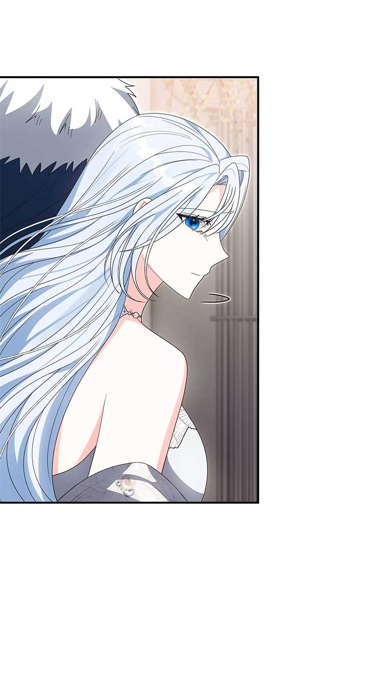 No, I Only Charmed the Princess! Chapter 51 277 ch 51 36