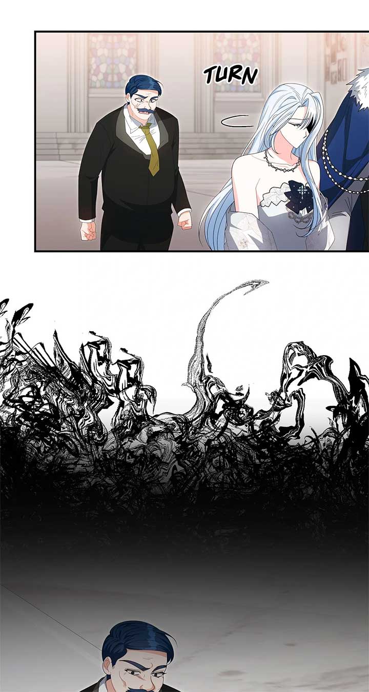 No, I Only Charmed the Princess! Chapter 51 278 ch 51 37