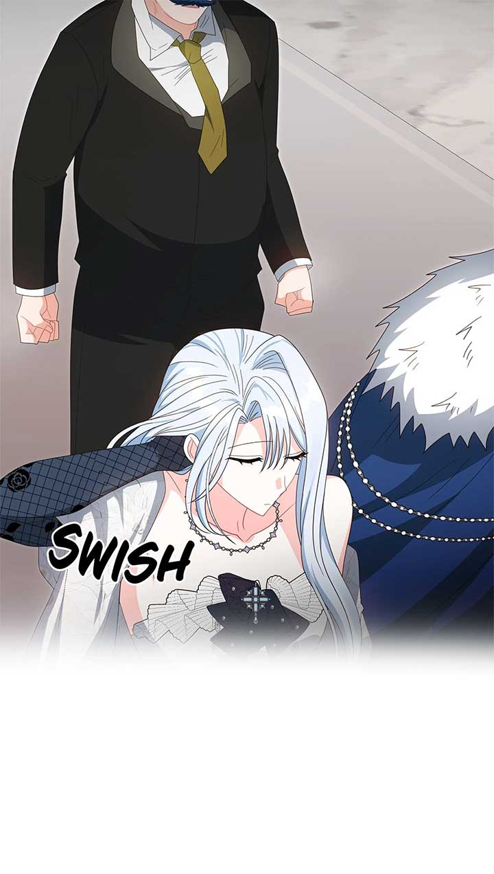 No, I Only Charmed the Princess! Chapter 51 279 ch 51 38