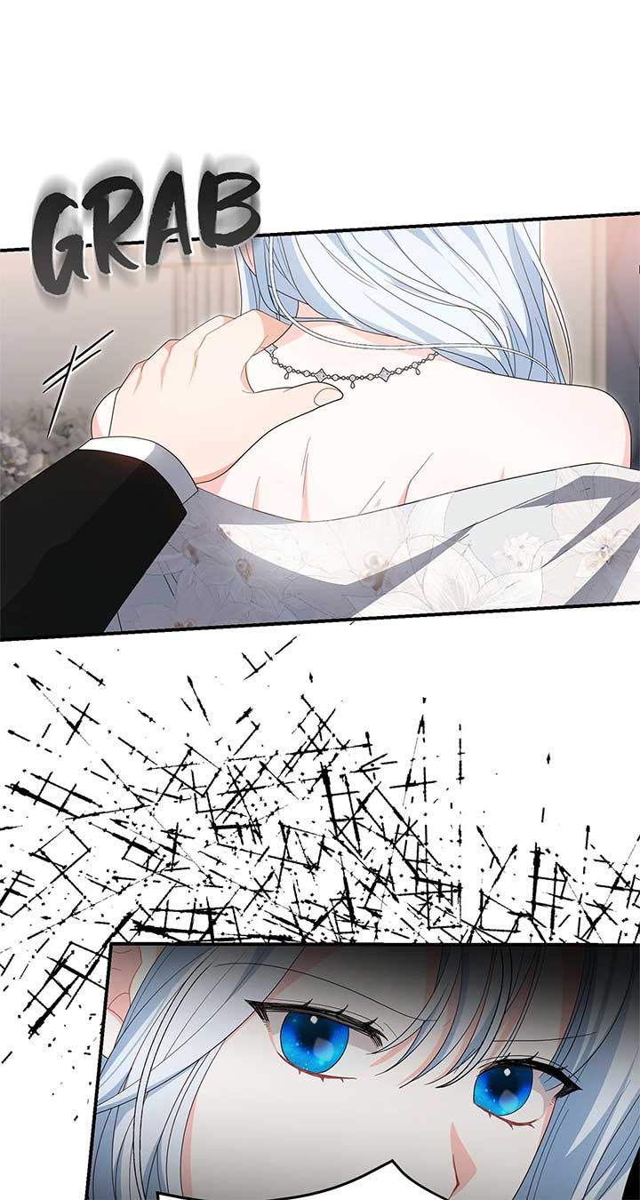 No, I Only Charmed the Princess! Chapter 51 280 ch 51 39