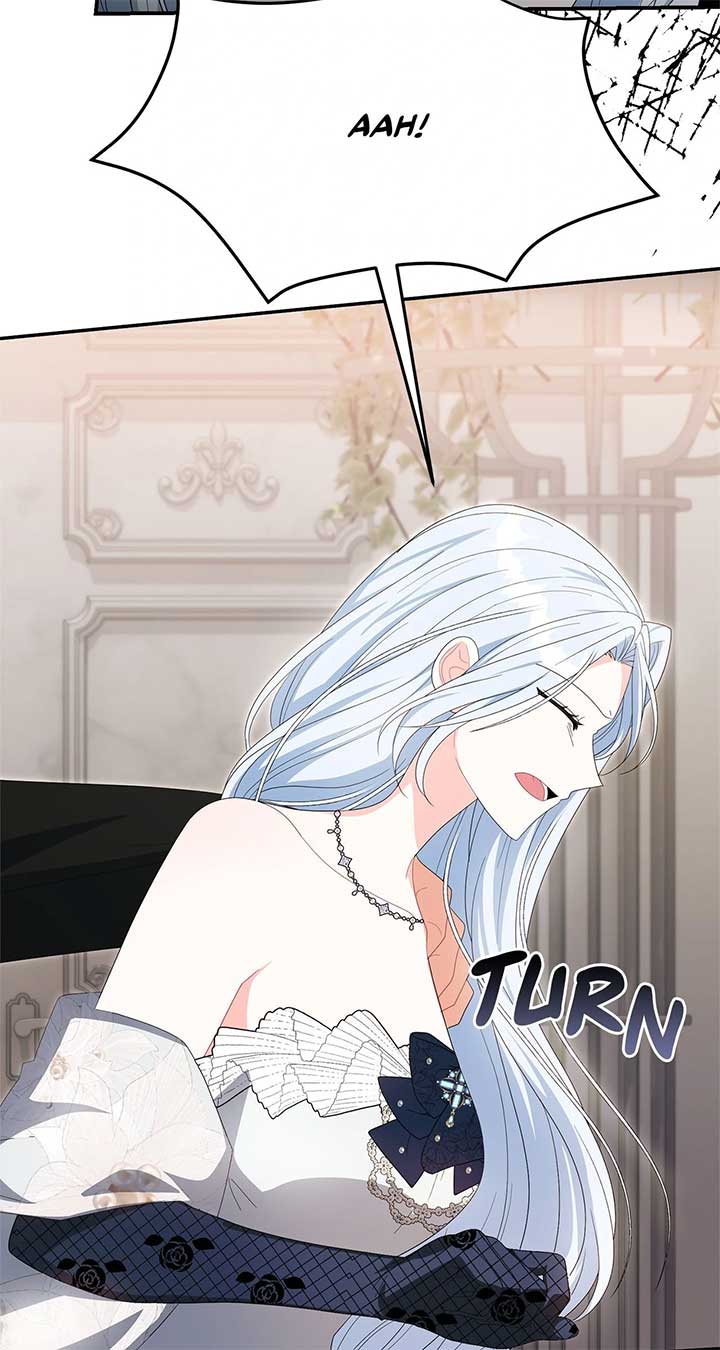 No, I Only Charmed the Princess! Chapter 51 281 ch 51 40