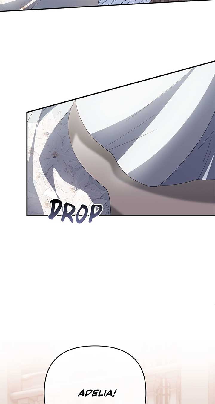 No, I Only Charmed the Princess! Chapter 51 282 ch 51 41