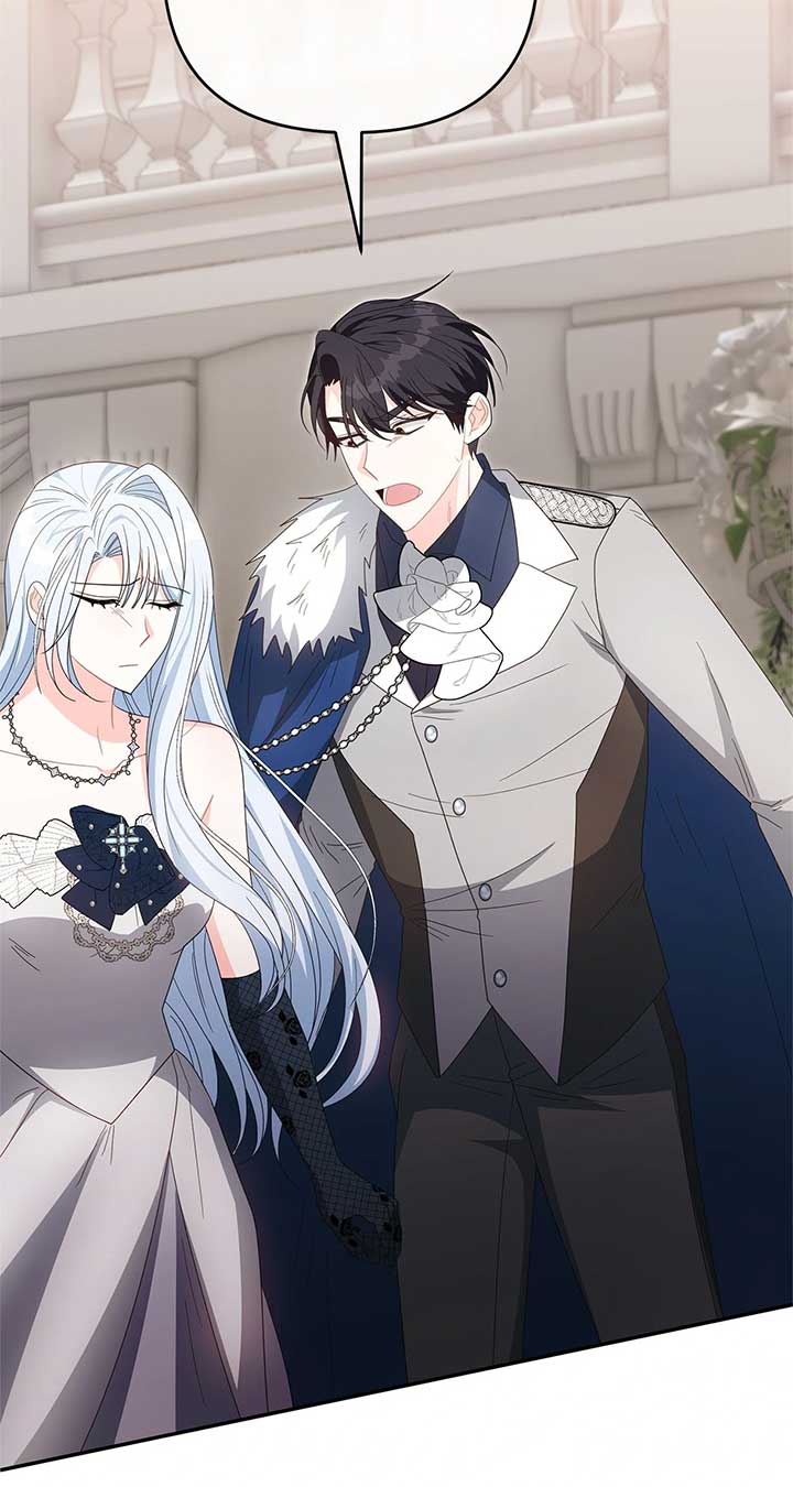 No, I Only Charmed the Princess! Chapter 51 283 ch 51 42