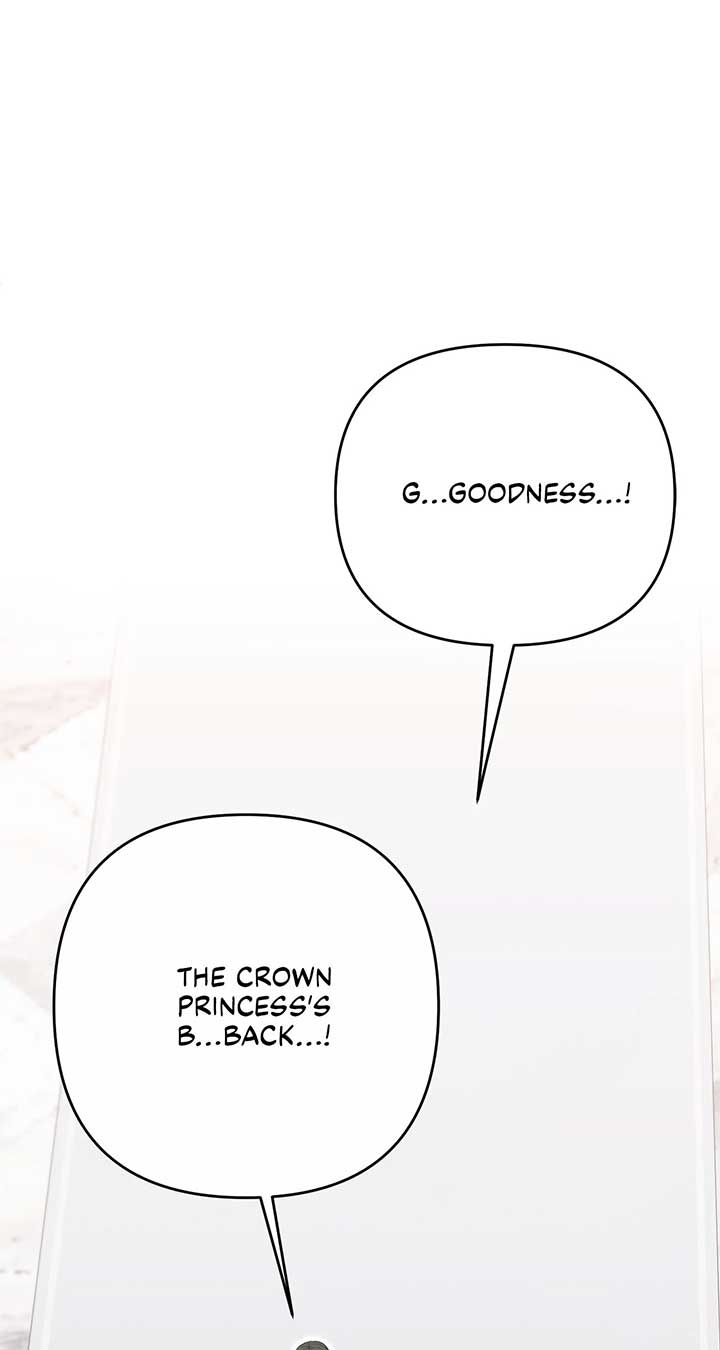 No, I Only Charmed the Princess! Chapter 51 284 ch 51 43